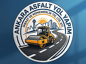 ankaraasfaltyolyapim.com
