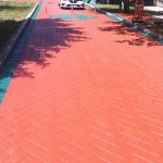 Ankara Asfalt Yol Yapım_Hizmetler (15)