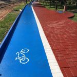 Ankara Asfalt Yol Yapım_Hizmetler (2)