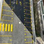 Ankara Asfalt Yol Yapım_Hizmetler (3)