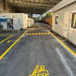 Ankara Asfalt Yol Yapım_Hizmetler (7)