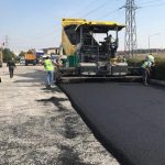 Ankara Asfalt Yol Yapım_Hizmetler_Slayt (1)