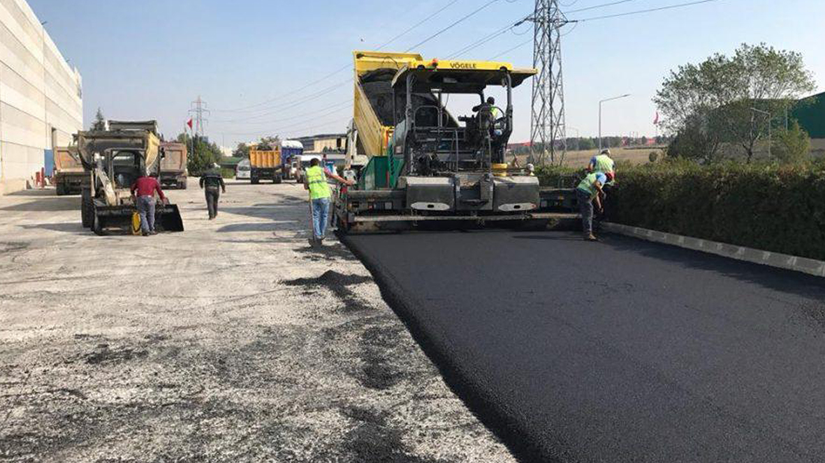 Ankara Asfalt Yol Yapım_Hizmetler_Slayt (1)