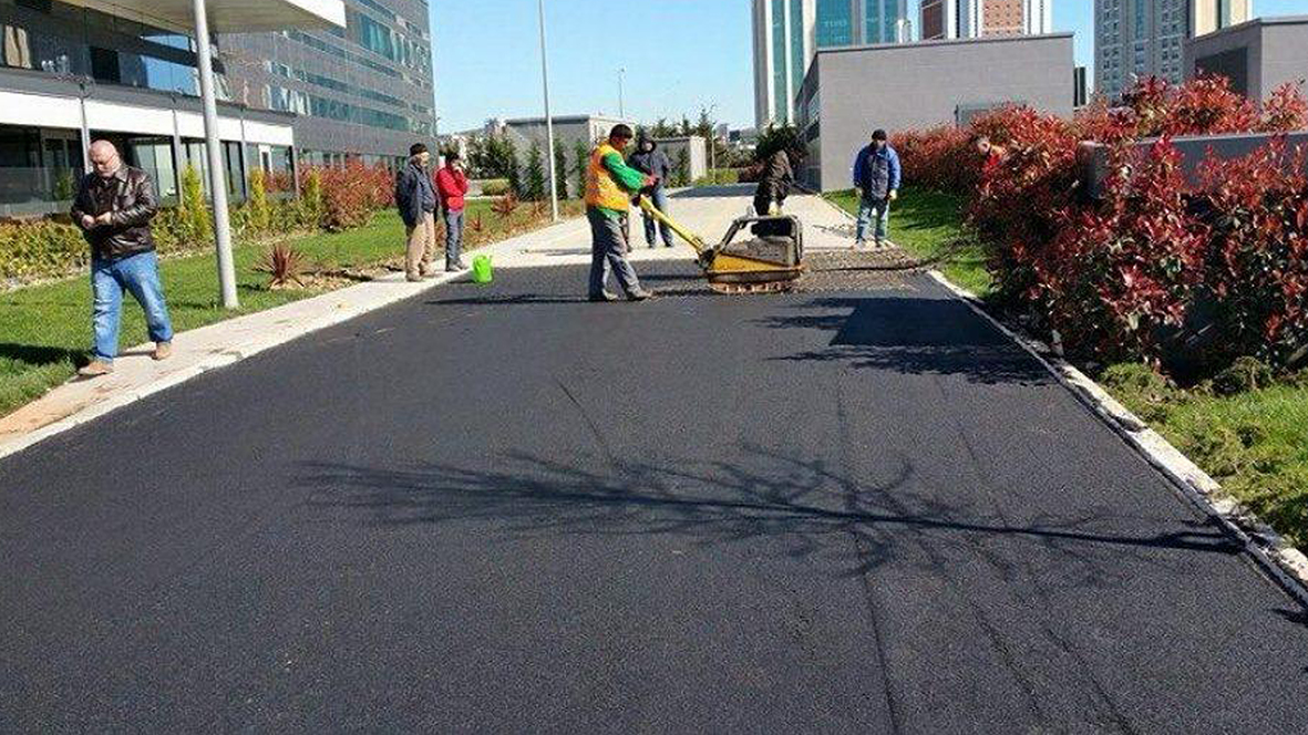 Ankara Asfalt Yol Yapım_Hizmetler_Slayt (2)