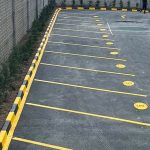 Ankara Asfalt Yol Yapım_Hizmetler_Slayt (3)