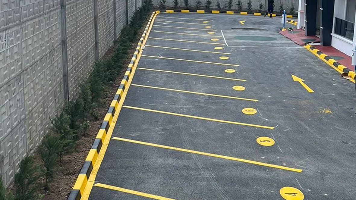 Ankara Asfalt Yol Yapım_Hizmetler_Slayt (3)