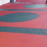 Ankara Asfalt Yol Yapım_Hizmetler_Slayt (5)