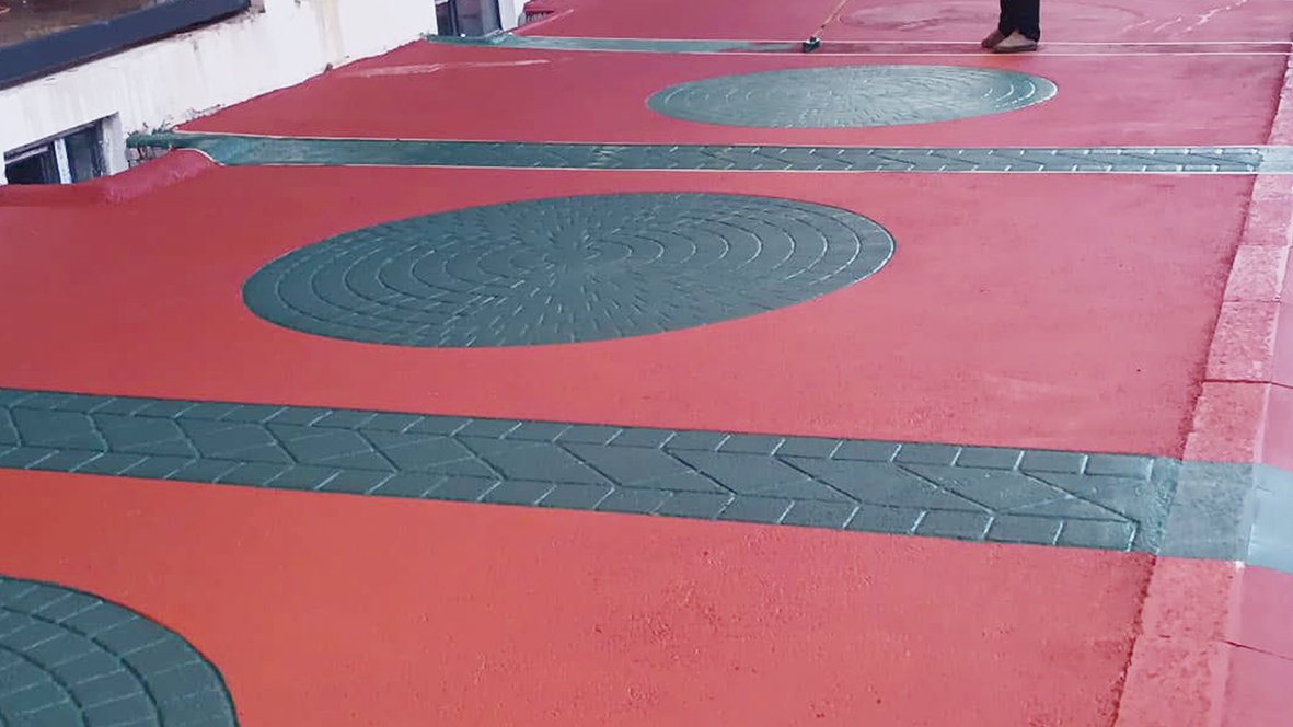 Ankara Asfalt Yol Yapım_Hizmetler_Slayt (5)