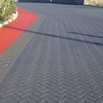 Ankara Asfalt Yol Yapım_Hizmetler_Slayt (6)