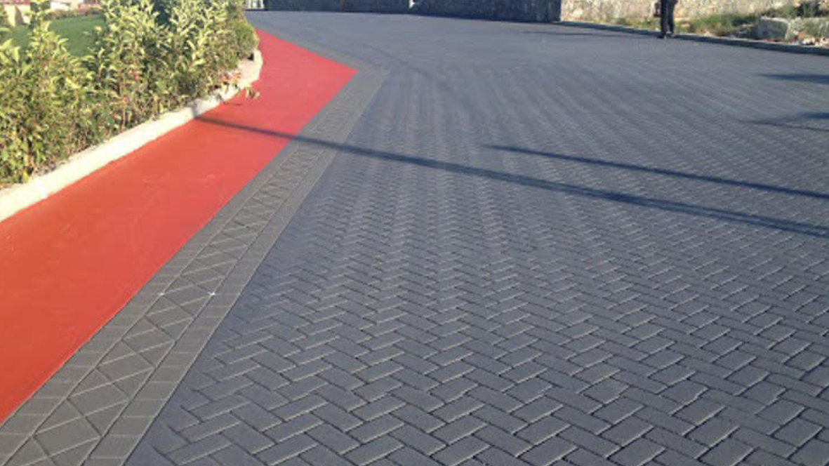 Ankara Asfalt Yol Yapım_Hizmetler_Slayt (6)