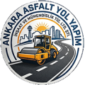 Ankara Asfalt Yol Yapım_Logo